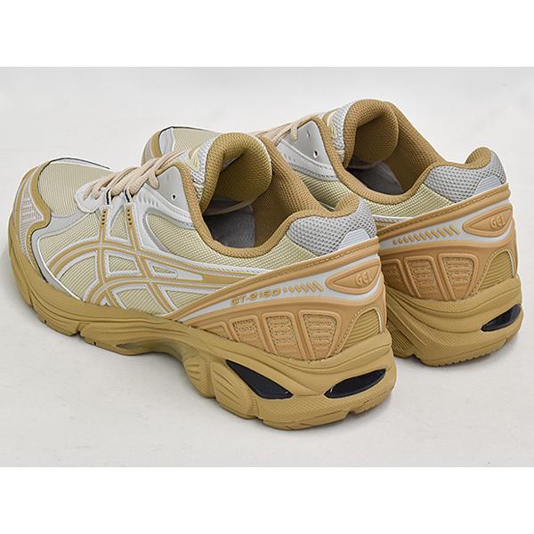 ASICS（アシックス） ASICS SportStyle GT-2160 RGD 【アシックス