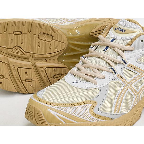 ASICS（アシックス） ASICS SportStyle GT-2160 RGD 【アシックス