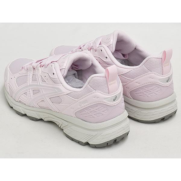 ASICS（アシックス） ASICS SportStyle GEL-NUNOBIKI 【アシックス