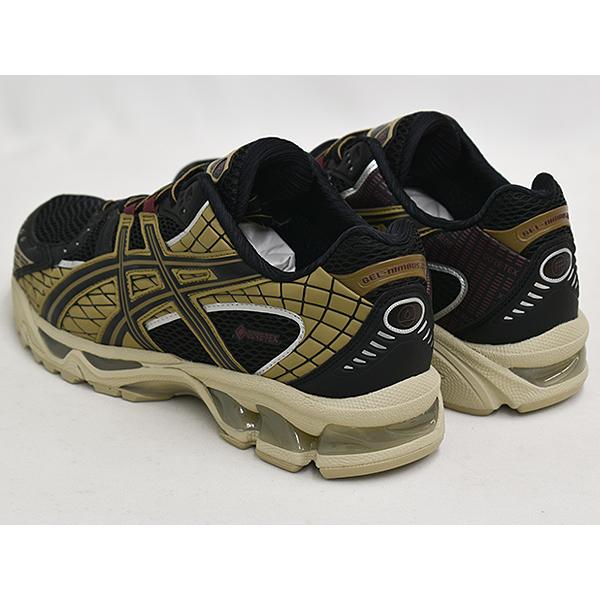 春様 haru♡さま専用 はる。様 はるさま専用 Haruさま専用 HARUさま