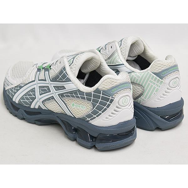 ASICS（アシックス） ASICS SportStyle GEL-NIMBUS 10.1 GTX