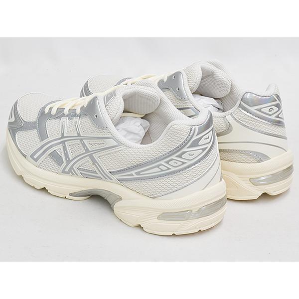 ASICS（アシックス） ASICS SportStyle GEL-1130 【アシックス 