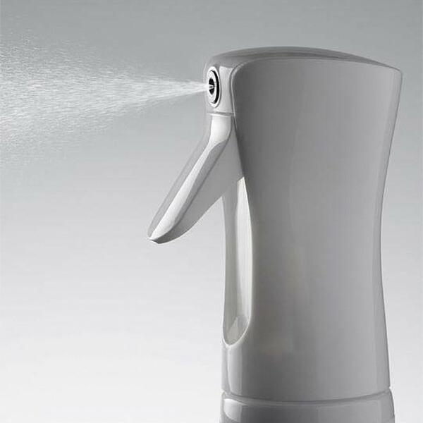 JASON MARKK REPEL PFAS-FREE 【ジェイソンマーク リペル スプレー】 5.4OZ. | JASONMARKK | 01