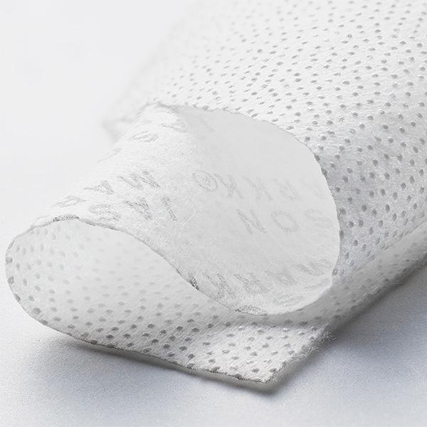 JASON MARKK QUICK WIPES 3 PACK 【ジェイソンマーク クイック ワイプス 3個 パック】 | JASONMARKK | 02