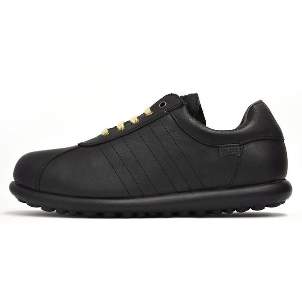 CAMPER（シューズ） CAMPER PELOTAS ARIEL 〔カンペール