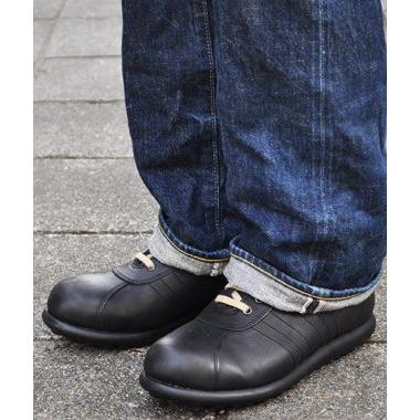 CAMPER（シューズ） CAMPER PELOTAS ARIEL 〔カンペール