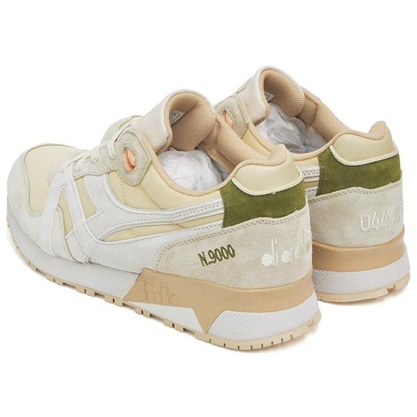 Diadora n9000 2025 colombo