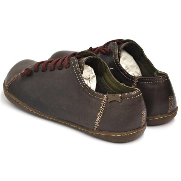 CAMPER（カンペール） CAMPER PEU CAMI 〔カンペール ペウ カミ