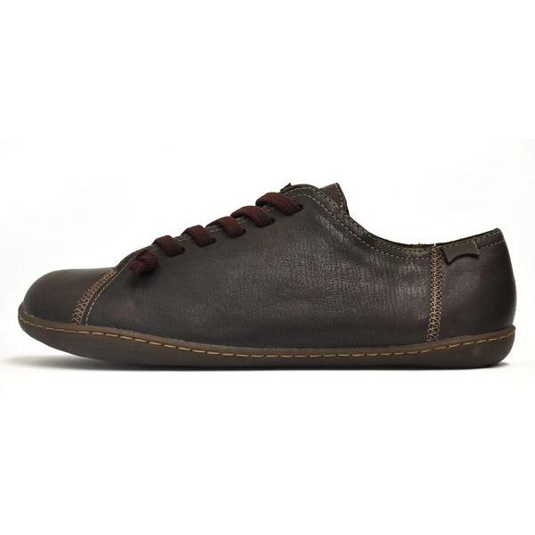 CAMPER（カンペール） CAMPER PEU CAMI 〔カンペール ペウ カミ