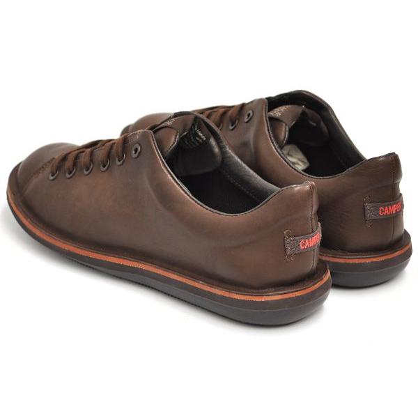 CAMPER（カンペール） CAMPER BEETLE 【カンペール ビートル】 MUFFLER