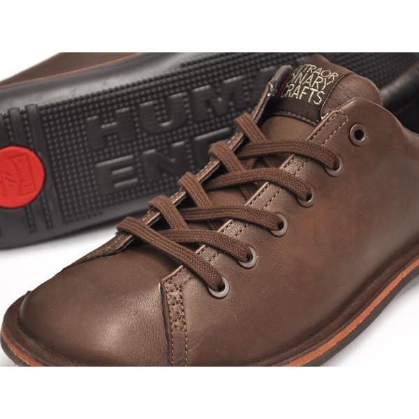 CAMPER（カンペール） CAMPER BEETLE 【カンペール ビートル】 MUFFLER