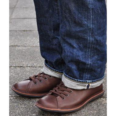 CAMPER（カンペール） CAMPER BEETLE 【カンペール ビートル】 MUFFLER