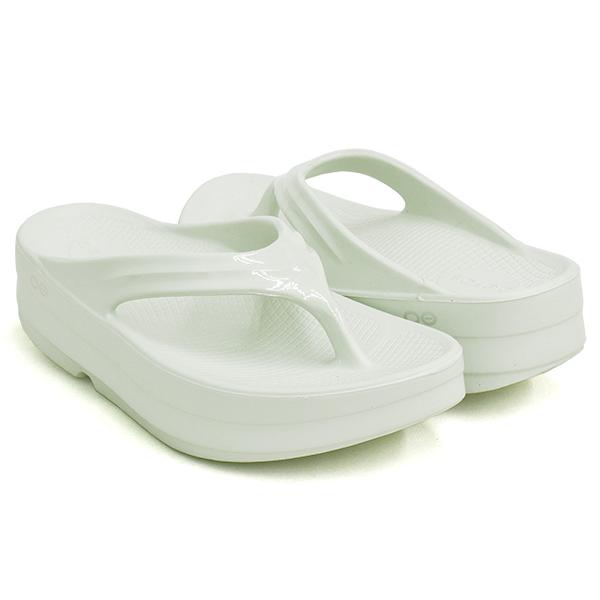 OOFOS OOMEGA 【ウーフォス ウーメガ】 COSMIC GRAY | OOFOS