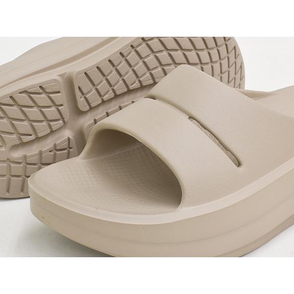 OOFOS OOMEGA OOAHH 【ウーフォス ウーメガ ウーアー ノマド】 NOMAD | OOFOS | 02