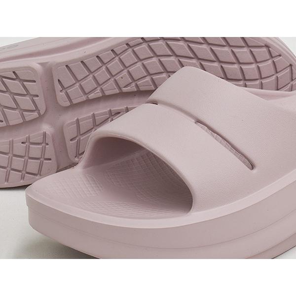 OOFOS OOMEGA OOAHH 【ウーフォス ウーメガ ウーアー】  STARDUST | OOFOS | 02