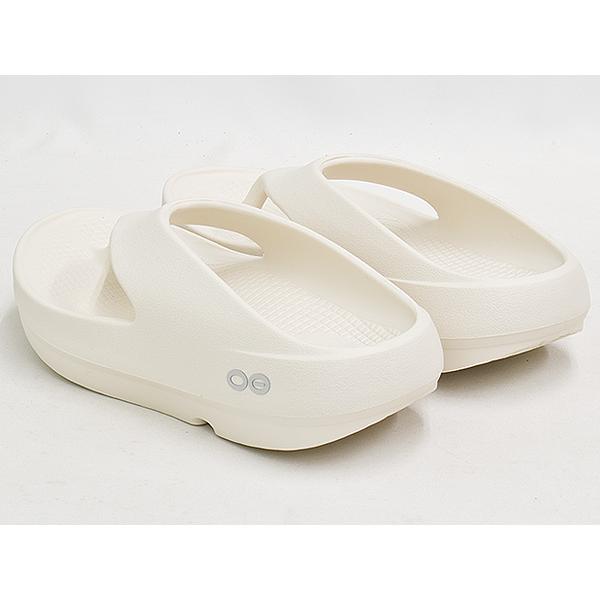 OOFOS（ウーフォス） OOFOS OORIGINAL + 【ウーフォス ウーリジナル