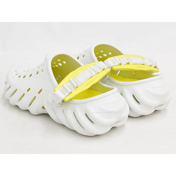 【極美品】クロックス エコークロッグ 26cm クロックス エコークロッグ・Echo Clog｜Crocs公式