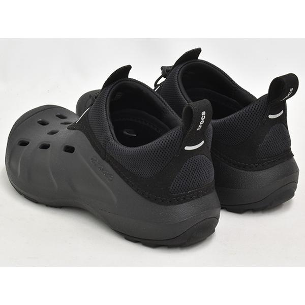 crocs（クロックス） crocs QUICK TRAIL LOW 【クロックス クイック