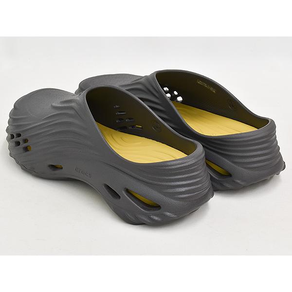 ☆送料無料☆ CROCS ECHO WAVE ☆ Echo Wave - Crocs