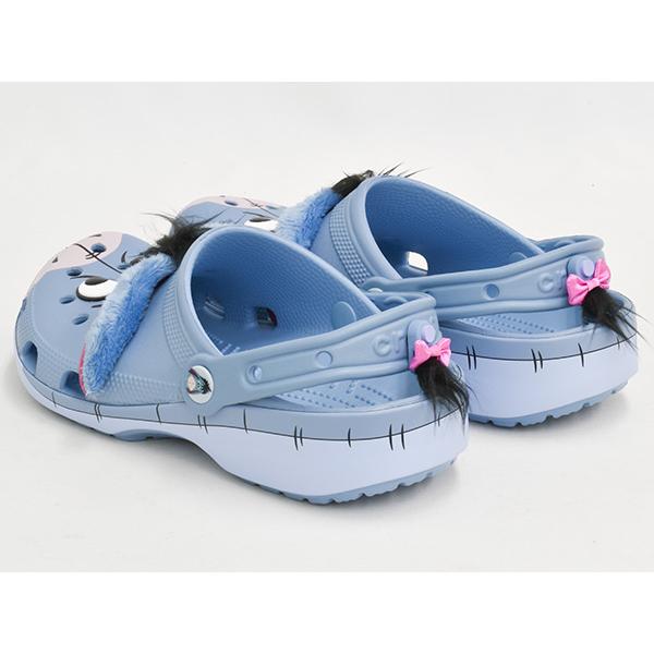 coco☆様 crocs クロックス WTP Eeyore Classic Clog 211093-90H メンズ