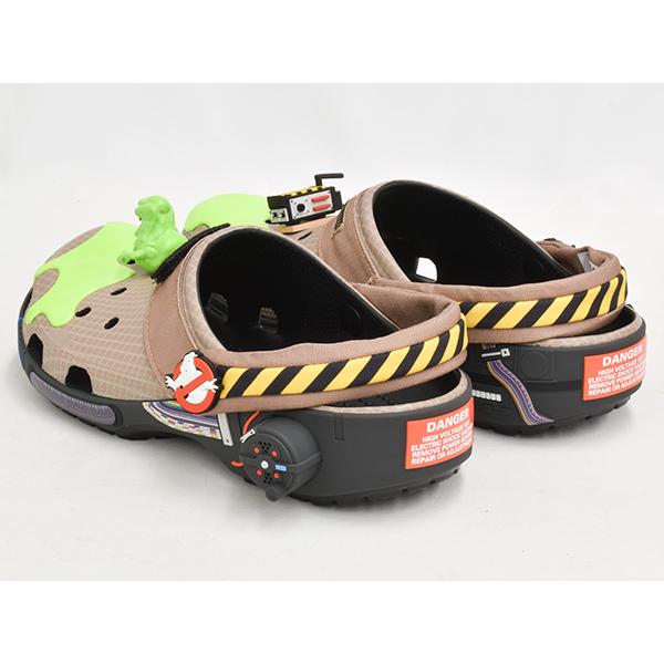 crocs（クロックス） [現価格での販売は2/2 0:00まで]crocs