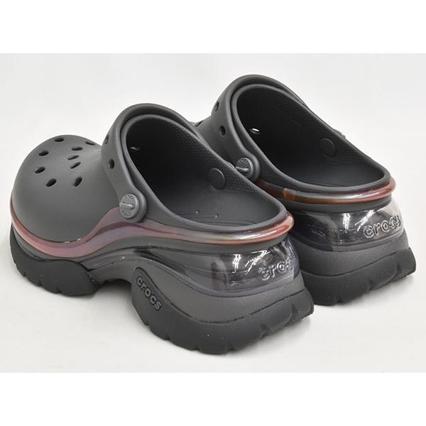crocs（クロックス） [現価格での販売は6/16 0:00まで]crocs WOMEN'S