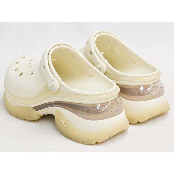 crocs（クロックス） [9/14 1:59まで☆爆買ウルトラ SALE]crocs
