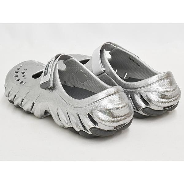 crocs（クロックス） [現価格での販売は6/16 0:00まで]crocs WOMEN'S