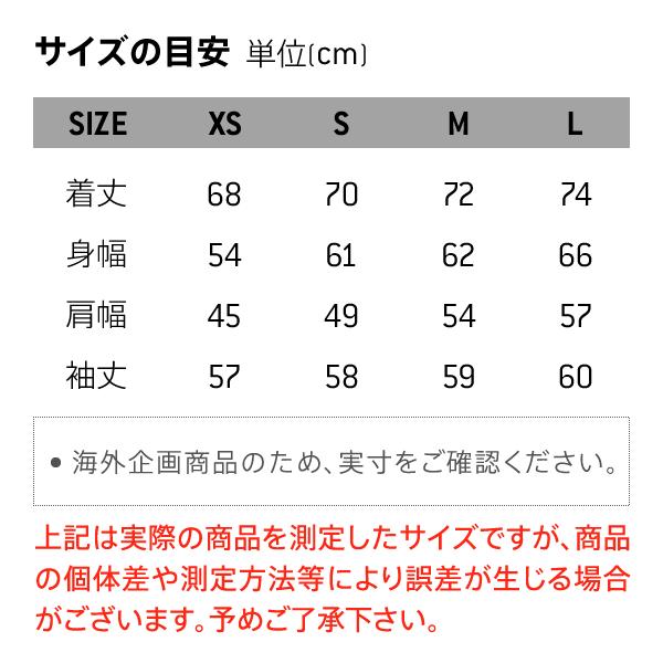 patagonia M's Synchilla Snap-T Pullover 〔パタゴニア メンズ patagonia M's Synchilla Snap-T Pullover 〔パタゴニア メンズ