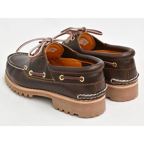 【3eye】ティンバーランド　26㎝　ブラウン 楽天市場】timberland 3eye ブラウンの通販