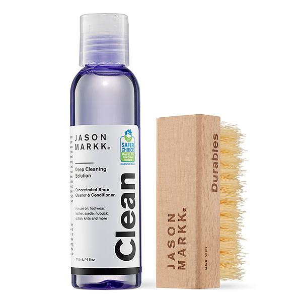 JASON MARKK ESSENTIAL KIT 【ジェイソンマーク エッセンシャル キット】 | JASONMARKK | 01