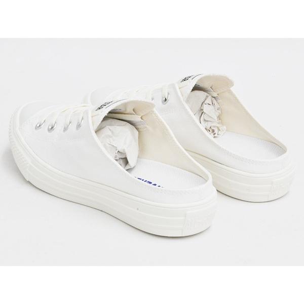 converse mule slip ox