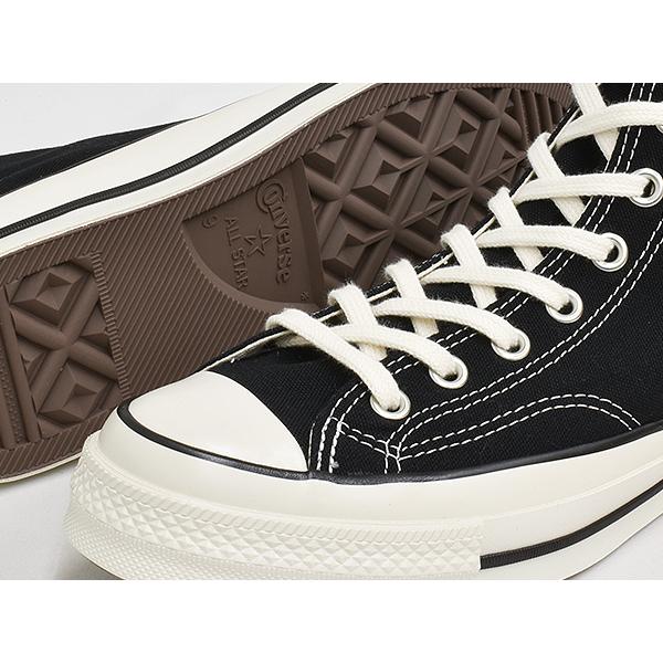 CONVERSE ALL STAR LGCY HI 【コンバース オールスター レガシー ハイ】 BLACK(1SE380) | CONVERSE SKATEBOARDING | 02