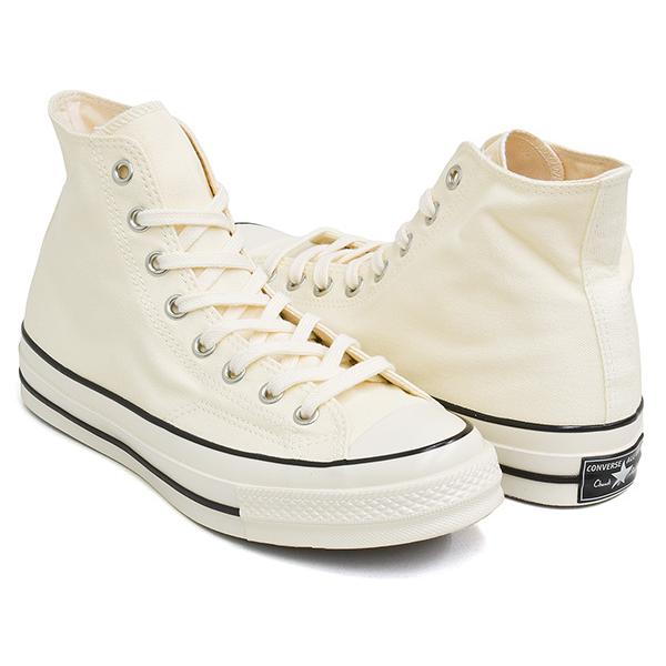 CONVERSE ALL STAR LGCY HI 【コンバース オールスター レガシー ハイ】 CLO.WHT(1SE381) | CONVERSE SKATEBOARDING