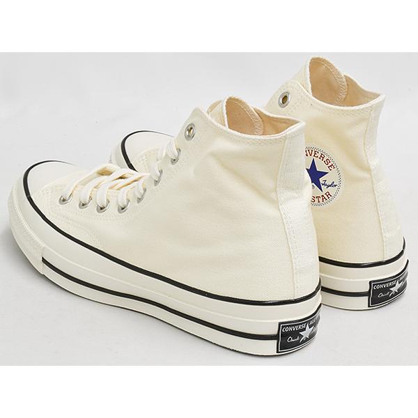 CONVERSE ALL STAR LGCY HI 【コンバース オールスター レガシー ハイ】 CLO.WHT(1SE381) | CONVERSE SKATEBOARDING | 01