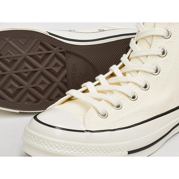 CONVERSE ALL STAR LGCY HI 【コンバース オールスター レガシー ハイ】 CLO.WHT(1SE381) | CONVERSE SKATEBOARDING | 02