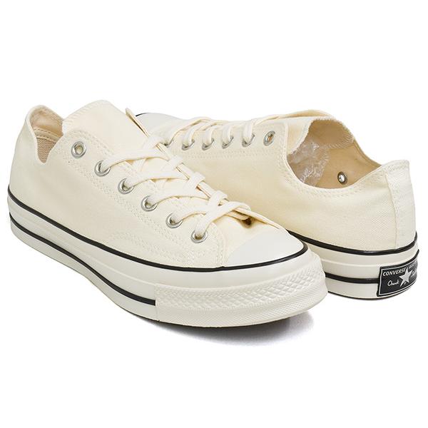 CONVERSE ALL STAR LGCY OX 【コンバース オールスター レガシー オックス】 CLO.WHT(1SE385) | CONVERSE SKATEBOARDING