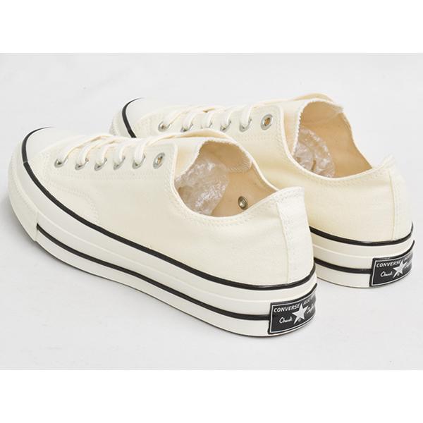 CONVERSE ALL STAR LGCY OX 【コンバース オールスター レガシー オックス】 CLO.WHT(1SE385) | CONVERSE SKATEBOARDING | 01