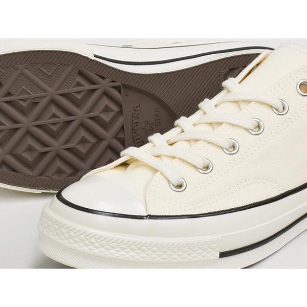 CONVERSE ALL STAR LGCY OX 【コンバース オールスター レガシー オックス】 CLO.WHT(1SE385) | CONVERSE SKATEBOARDING | 02