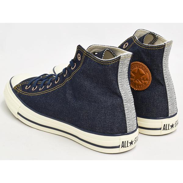 ハイジ DensoProducts.com: 3479 Denso ZXU20HCR8 Iridium Spark Plug