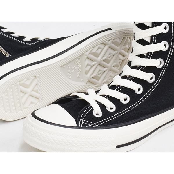 CONVERSE SKATEBOARDING ALL STAR Z XX-HI 【コンバース オールスター