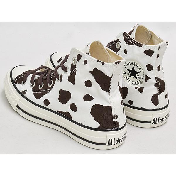 CONVERSE SKATEBOARDING [現価格での販売は7/21 0:00まで]CONVERSE ALL