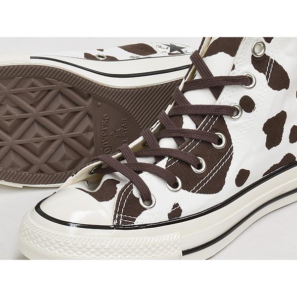 CONVERSE SKATEBOARDING [現価格での販売は7/21 0:00まで]CONVERSE ALL