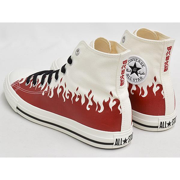 CONVERSE SKATEBOARDING [現価格での販売は6/1 2:00まで]CONVERSE ALL