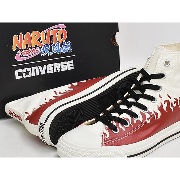 CONVERSE SKATEBOARDING [現価格での販売は6/1 2:00まで]CONVERSE ALL