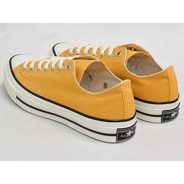 CONVERSE SKATEBOARDING ALL STAR LGCY OX 【コンバース オールスター
