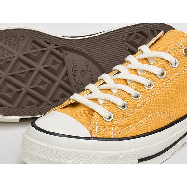 CONVERSE SKATEBOARDING ALL STAR LGCY OX 【コンバース オールスター