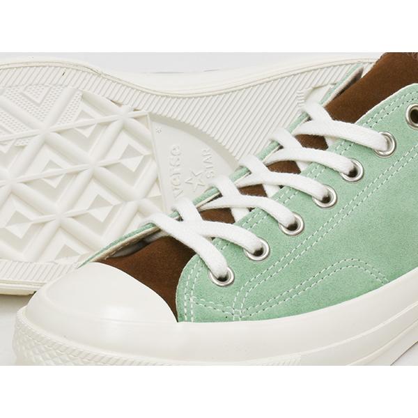 CONVERSE SKATEBOARDING ALL STAR LGCY SU OX / 56 【コンバース