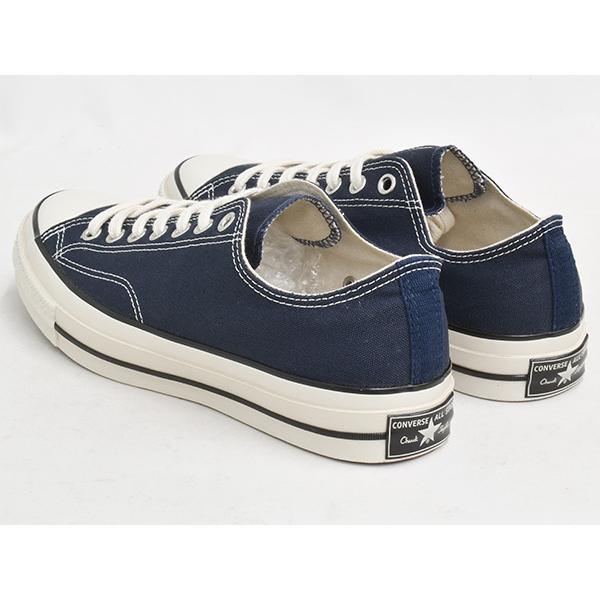 CONVERSE ALL STAR LGCY OX 【コンバース オールスター レガシー オックス】 DARK NAVY (1SF172) | CONVERSE SKATEBOARDING | 01