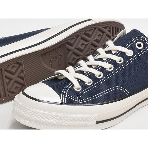 CONVERSE ALL STAR LGCY OX 【コンバース オールスター レガシー オックス】 DARK NAVY (1SF172) | CONVERSE SKATEBOARDING | 02